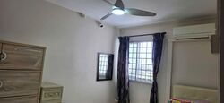 Blk 703 Yishun Avenue 5 (Yishun), HDB 4 Rooms #555589561